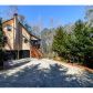 230 Martin Ridge Drive Sw, Marietta, GA 30064 ID:12096492