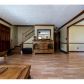 230 Martin Ridge Drive Sw, Marietta, GA 30064 ID:12096493