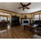 230 Martin Ridge Drive Sw, Marietta, GA 30064 ID:12096494