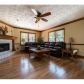 230 Martin Ridge Drive Sw, Marietta, GA 30064 ID:12096495