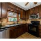 230 Martin Ridge Drive Sw, Marietta, GA 30064 ID:12096496