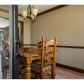 230 Martin Ridge Drive Sw, Marietta, GA 30064 ID:12096499