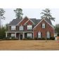 946 Redstone Road, Dacula, GA 30019 ID:12106251