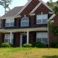 946 Redstone Road, Dacula, GA 30019 ID:12106252