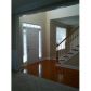 946 Redstone Road, Dacula, GA 30019 ID:12106253