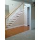 946 Redstone Road, Dacula, GA 30019 ID:12106254