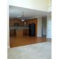 946 Redstone Road, Dacula, GA 30019 ID:12106257