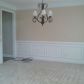 946 Redstone Road, Dacula, GA 30019 ID:12106258