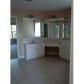 946 Redstone Road, Dacula, GA 30019 ID:12106260