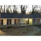 2049 Mcdaniels Bridge Road Sw, Lilburn, GA 30047 ID:11809765