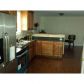 2049 Mcdaniels Bridge Road Sw, Lilburn, GA 30047 ID:11809771