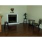 2049 Mcdaniels Bridge Road Sw, Lilburn, GA 30047 ID:11809772