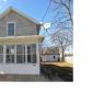 809 Pleasant St, Sullivan, WI 53178 ID:12181651