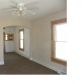 809 Pleasant St, Sullivan, WI 53178 ID:12181652