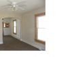 809 Pleasant St, Sullivan, WI 53178 ID:12181653