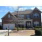 3695 Trout Lily Court, Atlanta, GA 30349 ID:11943765