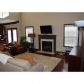 3695 Trout Lily Court, Atlanta, GA 30349 ID:11943768