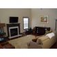 3695 Trout Lily Court, Atlanta, GA 30349 ID:11943769