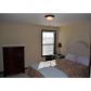 3695 Trout Lily Court, Atlanta, GA 30349 ID:11943771