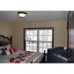 3695 Trout Lily Court, Atlanta, GA 30349 ID:11943772