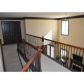 3695 Trout Lily Court, Atlanta, GA 30349 ID:11943773