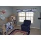 3695 Trout Lily Court, Atlanta, GA 30349 ID:11943774