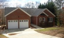 336 Hollow Springs Drive Hiram, GA 30141