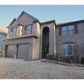 157 Hidden Lake Circle, Canton, GA 30114 ID:12106897