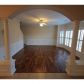 157 Hidden Lake Circle, Canton, GA 30114 ID:12106900