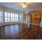 157 Hidden Lake Circle, Canton, GA 30114 ID:12106901