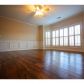 157 Hidden Lake Circle, Canton, GA 30114 ID:12106899