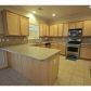 157 Hidden Lake Circle, Canton, GA 30114 ID:12106902