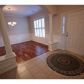 157 Hidden Lake Circle, Canton, GA 30114 ID:12106904