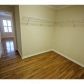 157 Hidden Lake Circle, Canton, GA 30114 ID:12106906