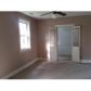 400 Lakeside Blvd, Richmond, VA 23227 ID:12139588