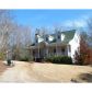 4850 Ridgewood Road, Monroe, GA 30656 ID:12150828