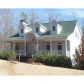 4850 Ridgewood Road, Monroe, GA 30656 ID:12150829