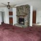 1225 NW 106th Ct, Ocala, FL 34482 ID:12153287