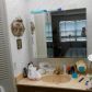 9321 SUNRISE LAKES BL # 310, Fort Lauderdale, FL 33322 ID:11892680