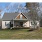 52 Cedar Ridge Road, Dawsonville, GA 30534 ID:12106261