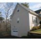 52 Cedar Ridge Road, Dawsonville, GA 30534 ID:12106262