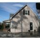 52 Cedar Ridge Road, Dawsonville, GA 30534 ID:12106263