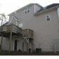 52 Cedar Ridge Road, Dawsonville, GA 30534 ID:12106264