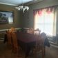 52 Cedar Ridge Road, Dawsonville, GA 30534 ID:12106266