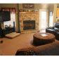 52 Cedar Ridge Road, Dawsonville, GA 30534 ID:12106267