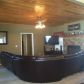 52 Cedar Ridge Road, Dawsonville, GA 30534 ID:12106268