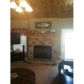 52 Cedar Ridge Road, Dawsonville, GA 30534 ID:12106269