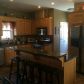 52 Cedar Ridge Road, Dawsonville, GA 30534 ID:12106270