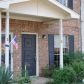 3731 Kriss Dr. #2, Longview, TX 75605 ID:12130942