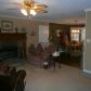 780 Turner Drive, Lawrenceville, GA 30046 ID:12144299